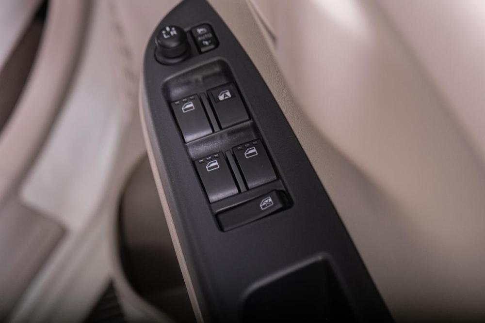Toyota Passo III Рестайлинг Томск  - изображение 8