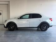 Renault Logan II Рестайлинг Таганрог  - изображение 27