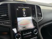 Renault Talisman I Уфа  - изображение 28