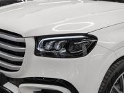 Mercedes-Benz GLS II (X167) Рестайлинг Москва  - изображение 81