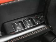 Haval Dargo Екатеринбург  - изображение 36