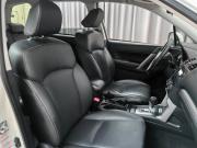 Subaru Forester IV Подольск  - изображение 32