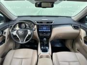 Nissan X-Trail III Екатеринбург  - изображение 18