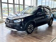 Lada (ВАЗ) Granta I Рестайлинг Тула  - изображение 16