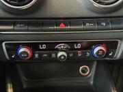 Audi A3 III (8V) Краснодар  - изображение 38