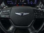 Genesis G80 I Москва  - изображение 38