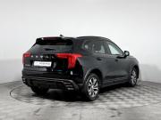 Haval Jolion I Рестайлинг Санкт-Петербург  - изображение 24