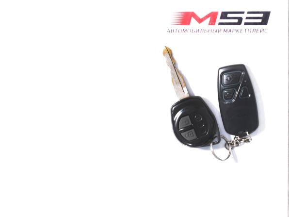 Suzuki Grand Vitara II Рестайлинг с пробегом 2011 года, цена 1 699 997 рублей, 120837 км, внедорожник, Автокод Объявления