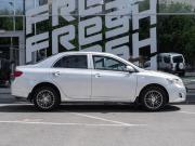 Toyota Corolla X (E140 E150) Волгоград  - изображение 20