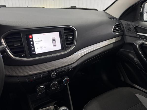 Lada (ВАЗ) Vesta I Рестайлинг (NG) с пробегом 2023 года, цена 1 297 000 рублей, 47009 км, седан, Автокод Объявления
