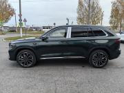 Geely Monjaro I Рестайлинг 2 (China Market) Нижнекамск  - изображение 45
