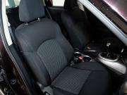 Nissan Juke I Рестайлинг Казань  - изображение 30