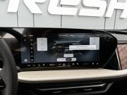 Audi Q5 III Краснодар  - изображение 38