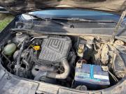 Renault Logan II Пермь  - изображение 19