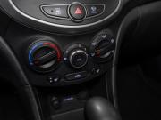 Hyundai Solaris I Москва  - изображение 34