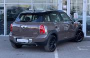 Mini Countryman I Липецк  - изображение 13