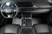 Chery Tiggo 7 Pro Max I Тюмень  - изображение 34