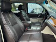 Cadillac Escalade III Екатеринбург  - изображение 65