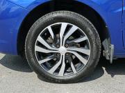 Lada (ВАЗ) Vesta I Санкт-Петербург  - изображение 63