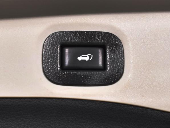 Nissan X-Trail III Рестайлинг с пробегом 2021 года, цена 2 699 995 рублей, 94892 км, внедорожник, Автокод Объявления