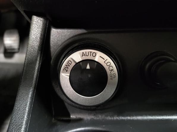 Renault Duster I с пробегом 2013 года, цена 805 000 рублей, 156137 км, внедорожник, Автокод Объявления