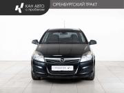 Opel Astra H Рестайлинг Казань  - изображение 18