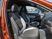 Lada (ВАЗ) Vesta I Нижний Новгород  - изображение 24