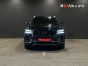 Geely Monjaro I Челябинск  - изображение 24