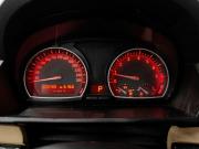 BMW X3 I (E83) Рестайлинг Новосибирск  - изображение 37
