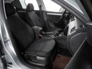 Skoda Octavia III (A7) Воронеж  - изображение 25