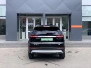 Geely Atlas Pro Краснодар  - изображение 25
