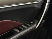 Geely Coolray I Ярославль  - изображение 36