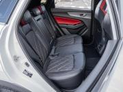 Changan CS55 Plus II Рестайлинг Краснодар  - изображение 31
