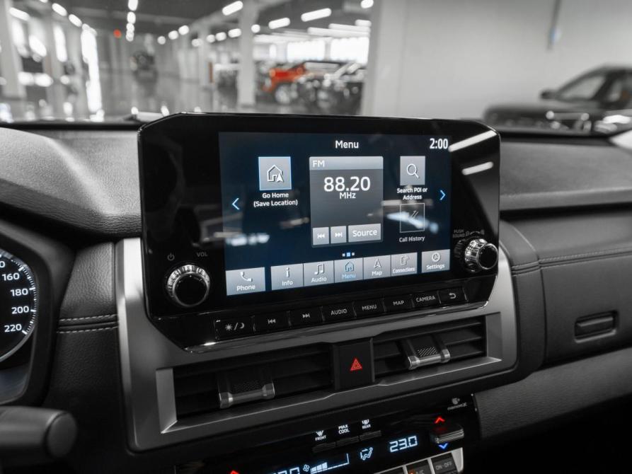 Mitsubishi L200 VI Москва  - изображение 19