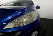 Peugeot 308 I Нижний Новгород  - изображение 42