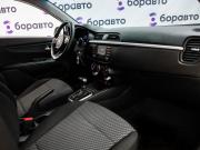 Kia Rio IV Ростов-на-Дону  - изображение 32
