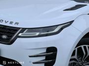 Land Rover Range Rover Evoque II Рестайлинг Самара  - изображение 44