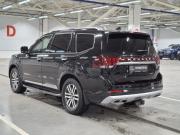 Kia Mohave I Рестайлинг 2 Казань  - изображение 37