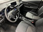 Changan Alsvin Санкт-Петербург  - изображение 34