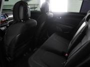 Kia Sportage III Воронеж  - изображение 30