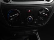 Hyundai Solaris II Тюмень  - изображение 28