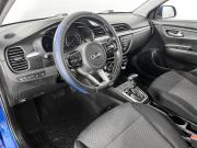 Kia Rio IV Ногинск  - изображение 28