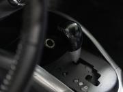 Mitsubishi Outlander II Рестайлинг Тюмень  - изображение 35