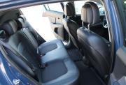Kia Sportage III Нижний Новгород  - изображение 38