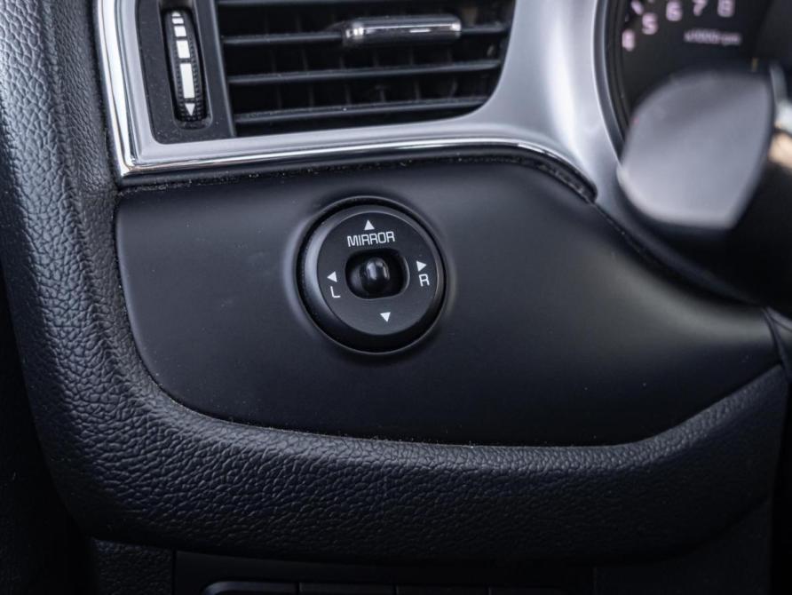 Kia Ceed II Рестайлинг Краснодар  - изображение 18