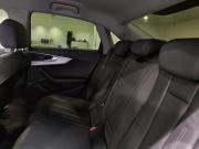 Audi A4 V (B9) Рестайлинг Казань  - изображение 37