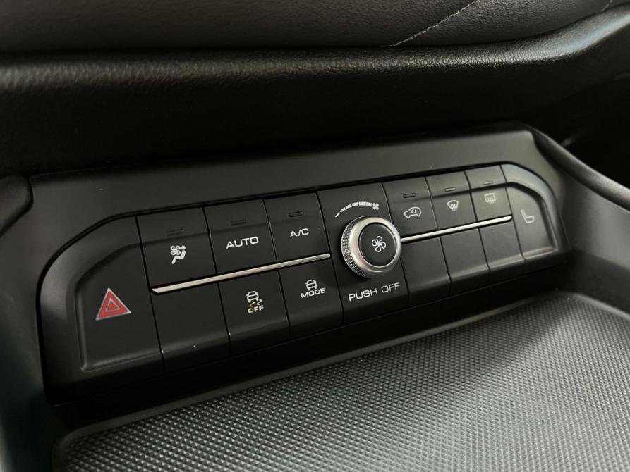 Haval F7 I Нижнекамск  - изображение 14