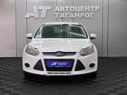 Ford Focus III Таганрог  - изображение 26