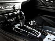 BMW 5 серии VI (F10/F11/F07) Рестайлинг Екатеринбург  - изображение 53