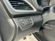 Hyundai Solaris II Пермь  - изображение 32